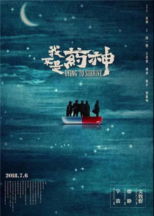 佐治亚州结婚证怎么买到